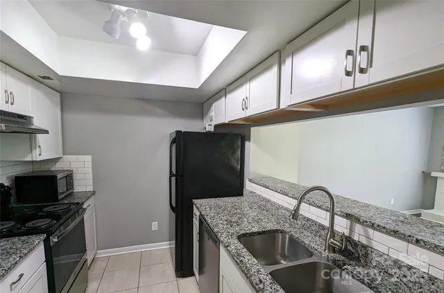 $179,000 | 8021 Cedar Glen Drive, Charlotte, NC 28212