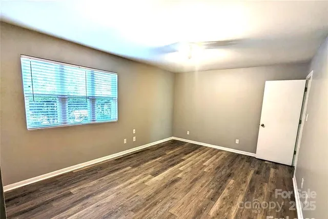 $179,000 | 8021 Cedar Glen Drive, Charlotte, NC 28212