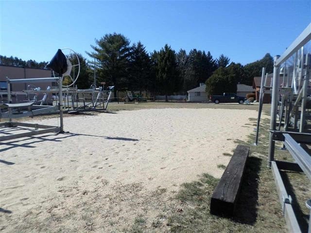 201 Hemlock Road Roscommon, MI 48653 - Photo 19 of 19 Gallery Image 19
