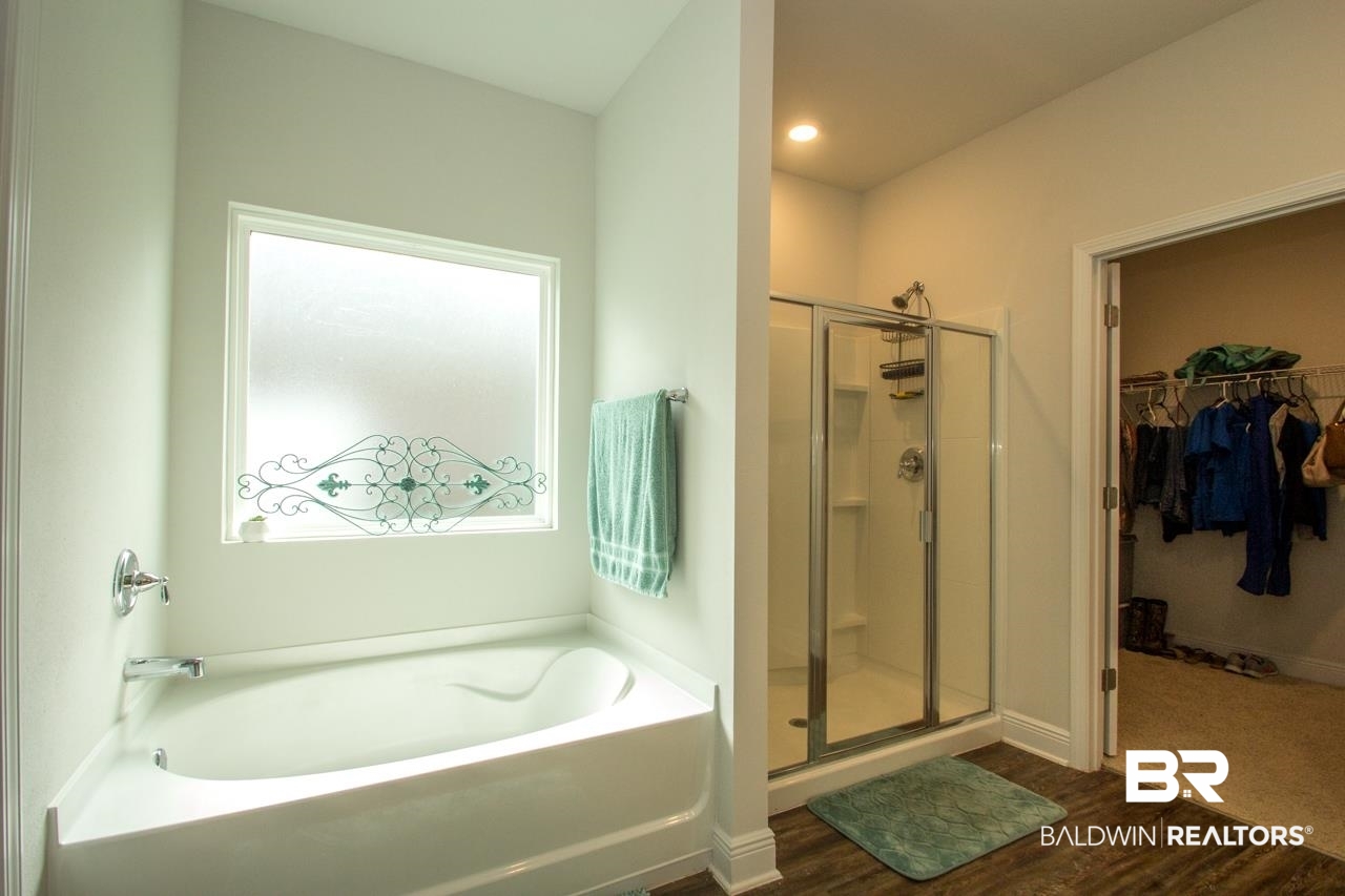 24779 Spectacular Bid Loop Daphne, AL 36526 - Photo 13 of 28 Gallery Image 13