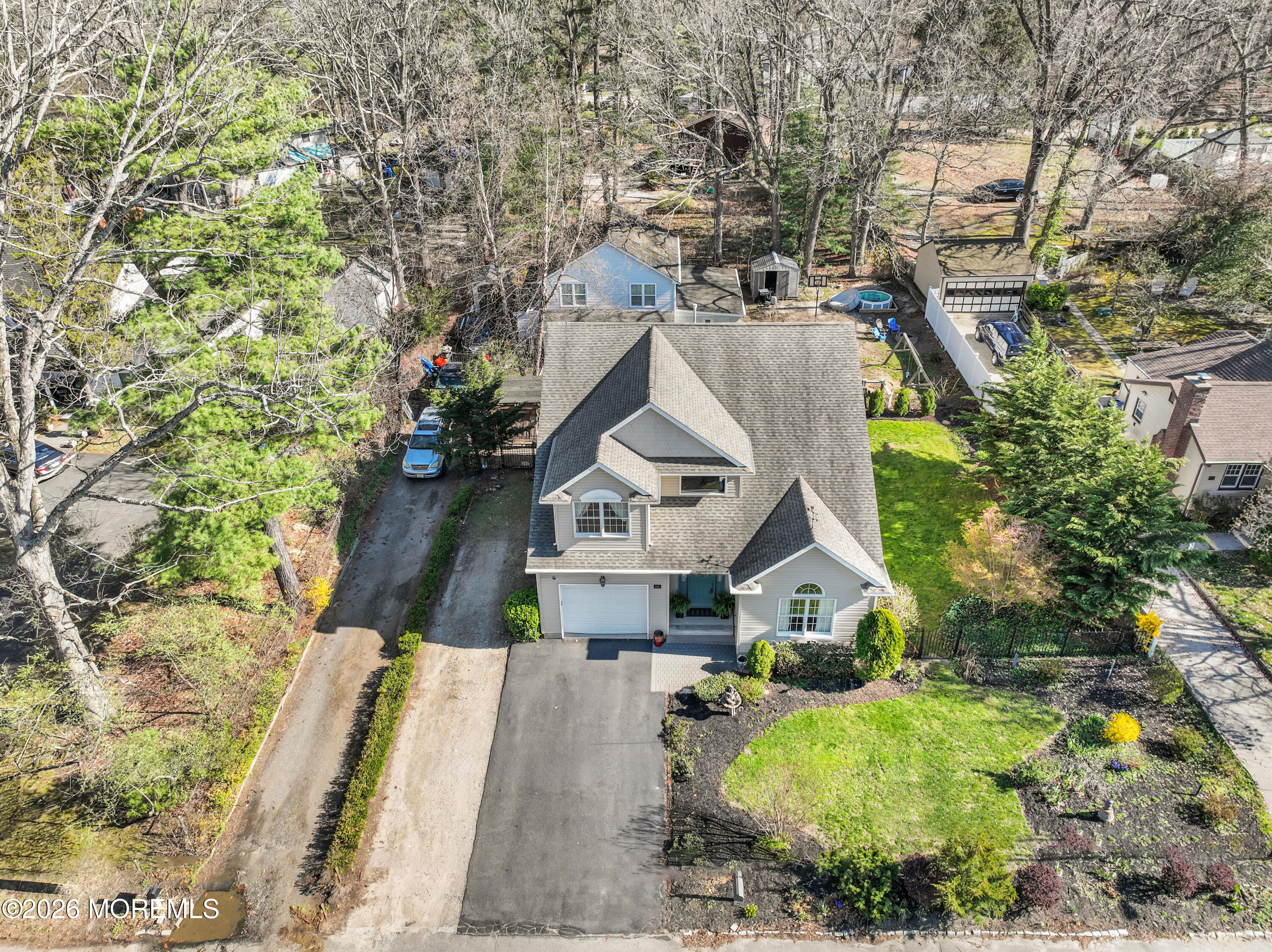 85 Squankum Road Tinton Falls, NJ 07724 - Photo 3 of 50 photos_high_resolution_DJI_0256