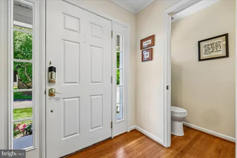 $700,000 | 20600 Summer Sweet Terrace, Germantown, MD 20876