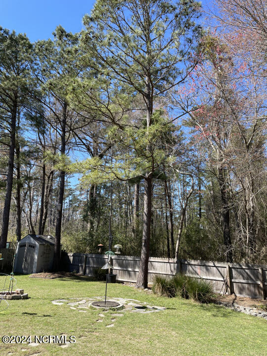218 Station House Road New Bern, NC 28562 - Photo 17 of 18 16