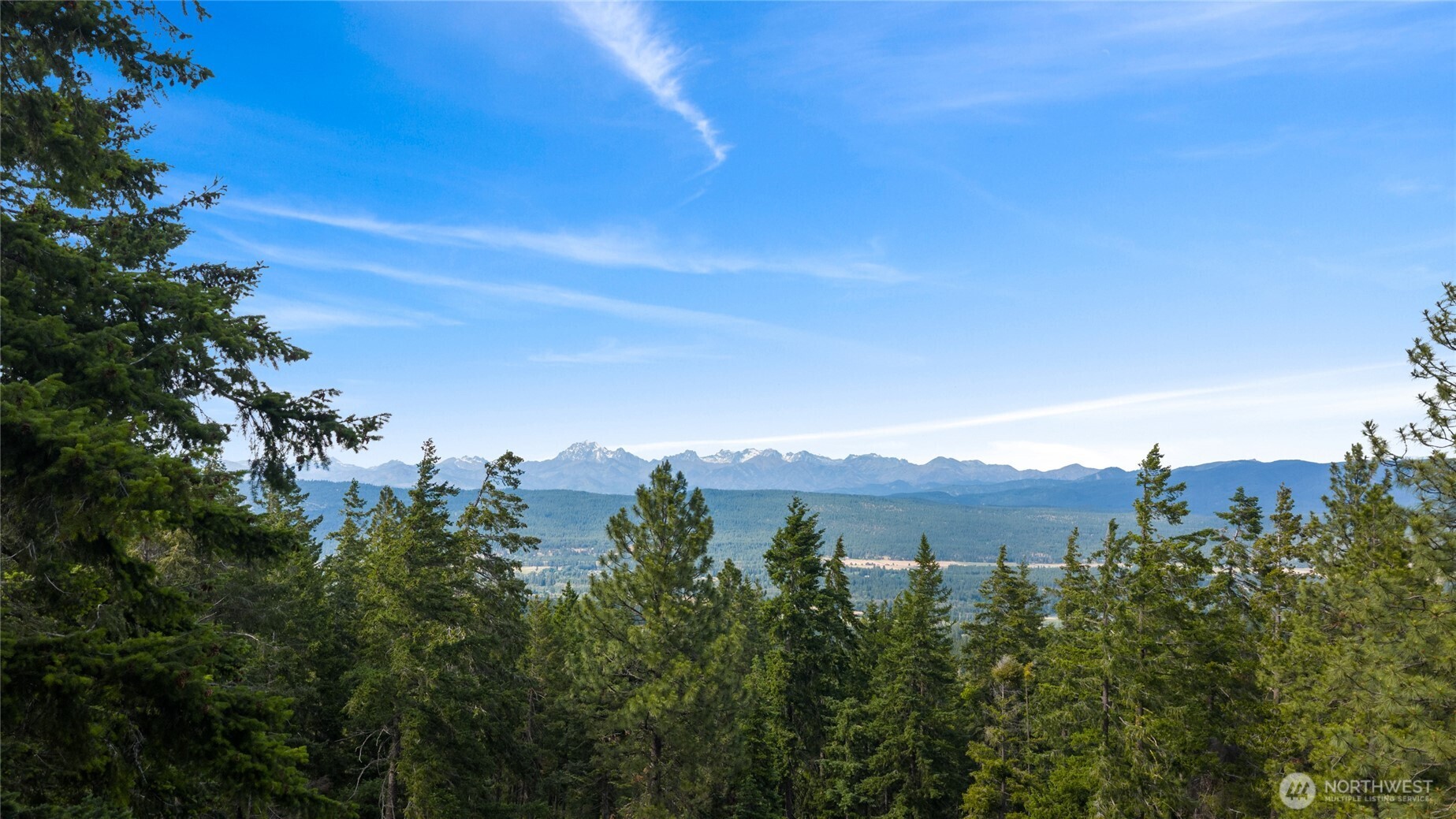 990 Fawn Road Cle Elum, WA 98922 - Photo 25 of 32