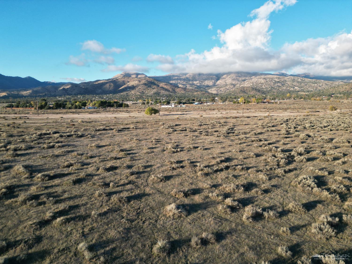 0 Dynamite Road Caliente, CA 93518 - Photo 1 of 10 Gallery Image 1