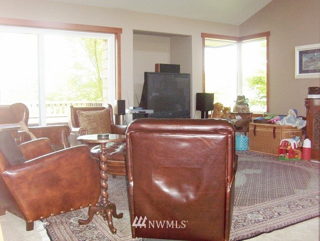 1405 North 38th Street Renton, WA 98056 - Photo 11 of 11
