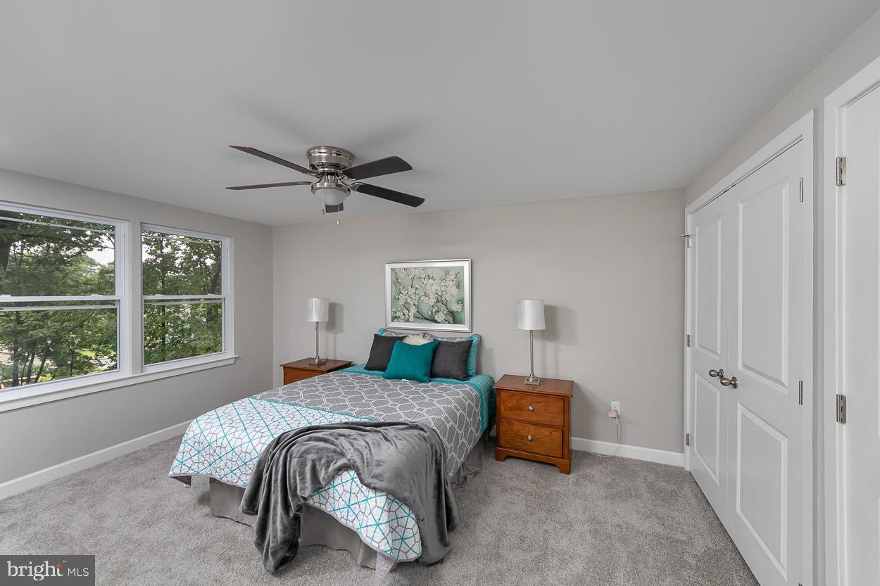 8518 Woodfall Road Baltimore, MD 21236 - Photo 22 of 47 Gallery Image 22