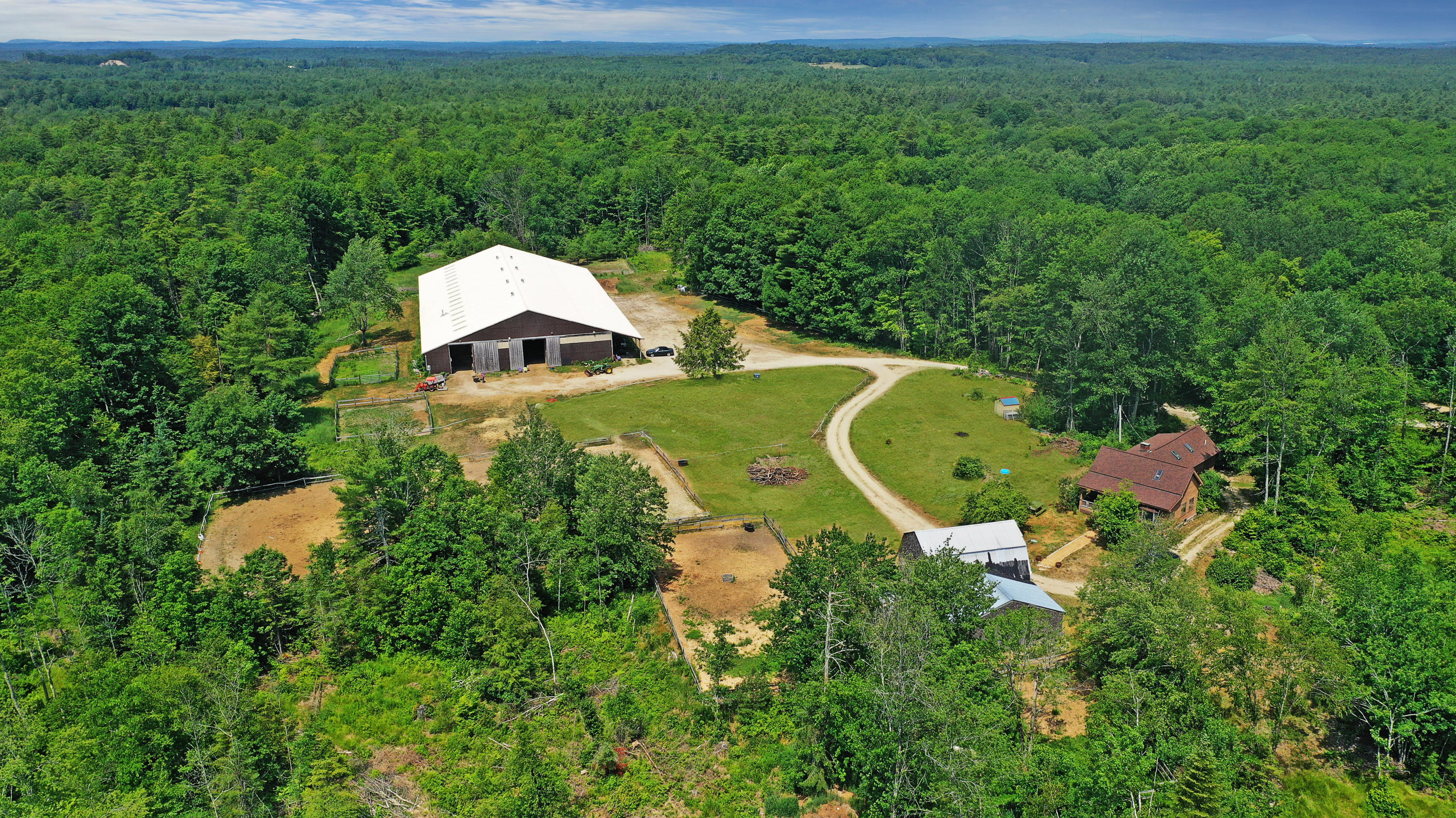 1565 Royalsborough Road Durham, ME 04222 - Photo 4 of 66 7xyd2p2mcjx54a9q6ssu93jnec8ahrquirh583w0
