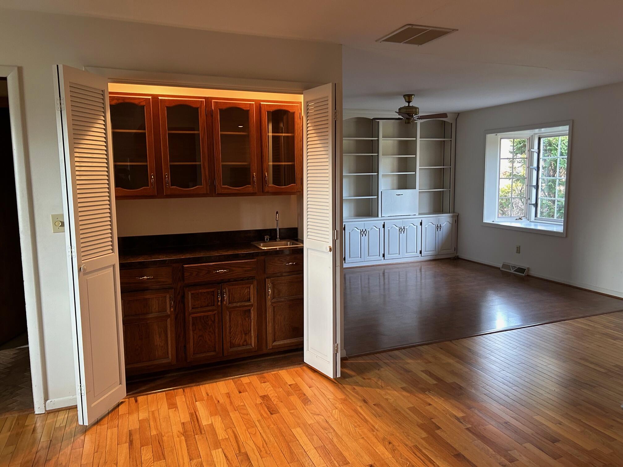 1587 Cornish Road Troy, OH 45373 - Photo 12 of 29 IMG_0234