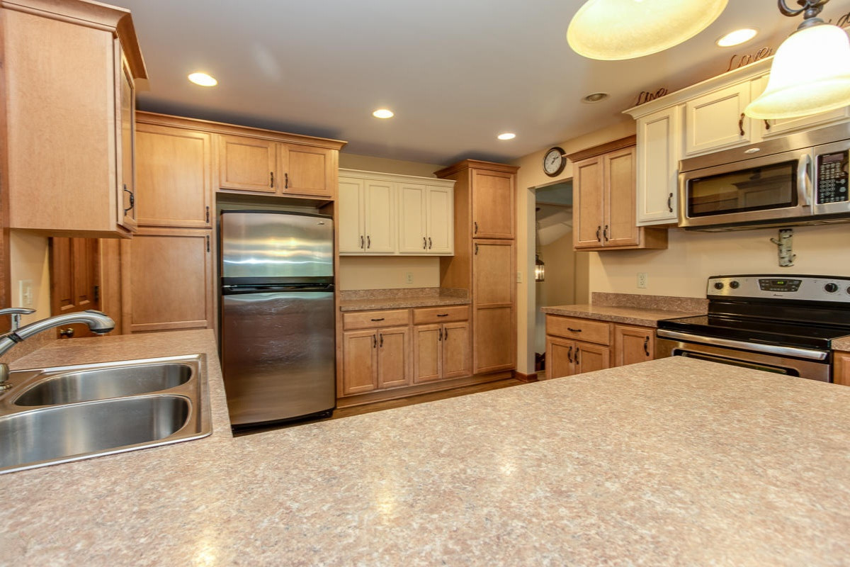 15656 Rannes Street Spring Lake, MI 49456 - Photo 19 of 48 019-IMG_5029ENF-Web