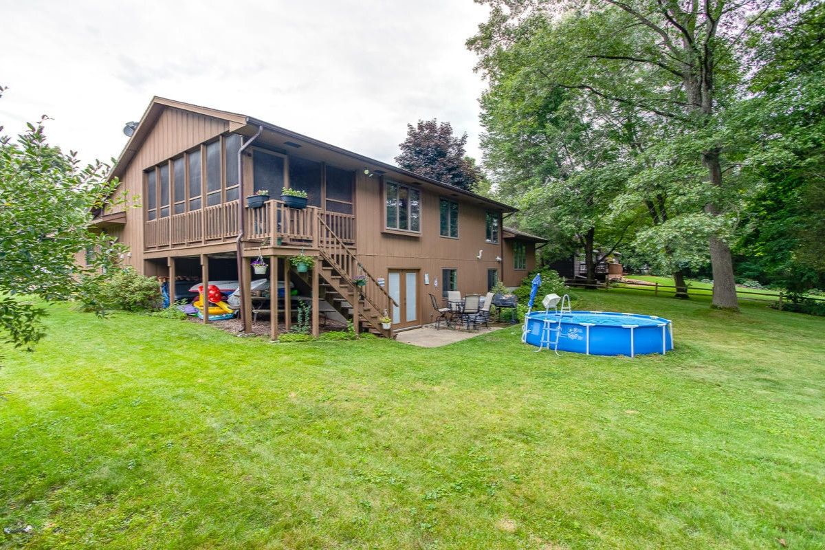 15656 Rannes Street Spring Lake, MI 49456 - Photo 36 of 48 036-IMG_5178ENF-Web