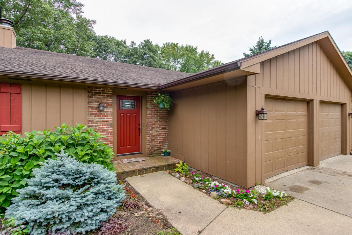 15656 Rannes Street Spring Lake, MI 49456 - Photo 7 of 48 007-IMG_5241ENF-Web
