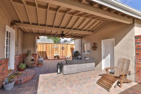 $1,285,000 | 805 East Taylor Street, San Jose, CA 95112