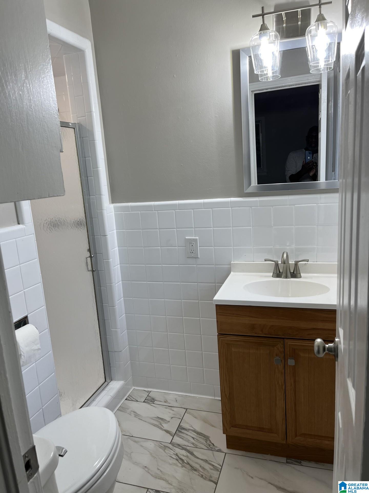 444 Azalea Way Birmingham, AL 35215 - Photo 16 of 17