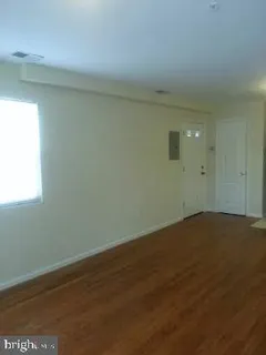 $99,000 | 612 Eastern Avenue Northeast, Unit 104, Washington, DC 20019