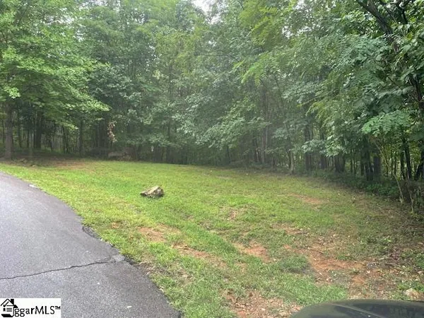 $275,000 | 0 Cherry Hill St Mill Spring, Mill Spring, NC 28756