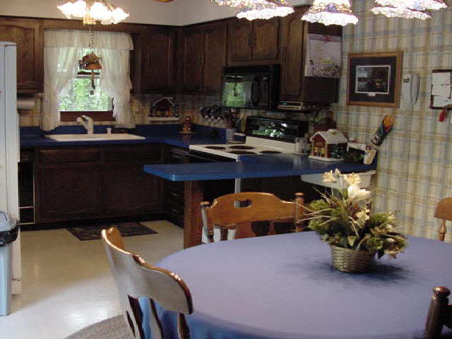 7949 Pomeroy Road Rockton, IL 61072 - Photo 4 of 6