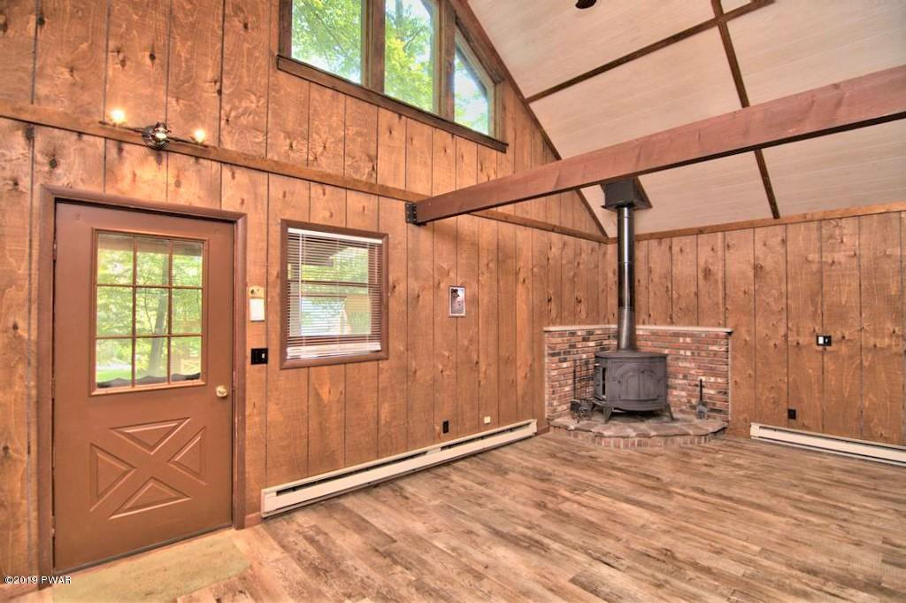 4 Big Spring Lane Lake Ariel, PA 18436 - Photo 10 of 53