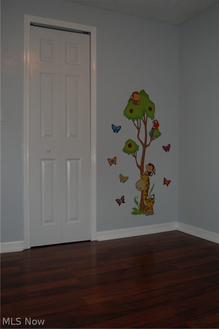35325 Bainbridge Road North Ridgeville, OH 44039 - Photo 27 of 35