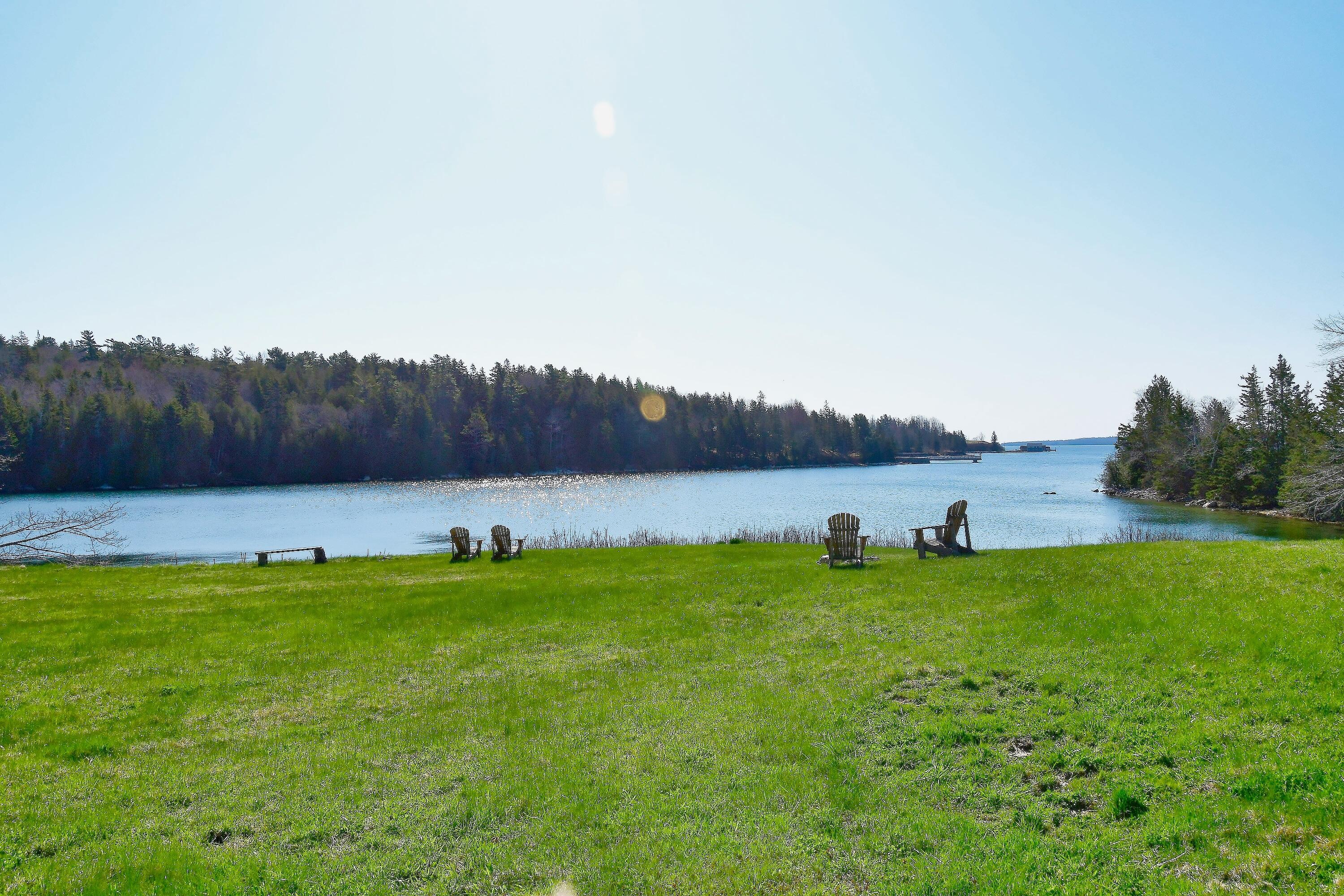 144 Byards Point Road Sargentville, ME 04673 - Photo 21 of 31 adm_144ByardsPoint_2023_034