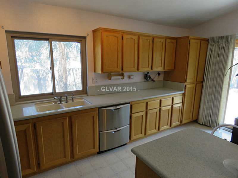 22 Knightsboro Road Henderson, NV 89074 - Photo 11 of 20 Property Photo.
