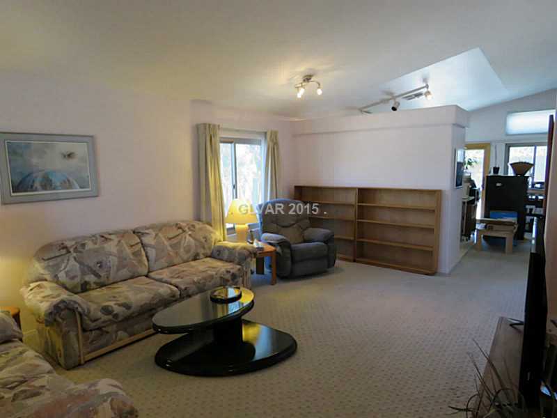 22 Knightsboro Road Henderson, NV 89074 - Photo 14 of 20 Property Photo.