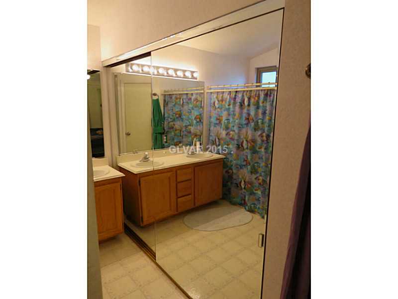 22 Knightsboro Road Henderson, NV 89074 - Photo 15 of 20 Property Photo.