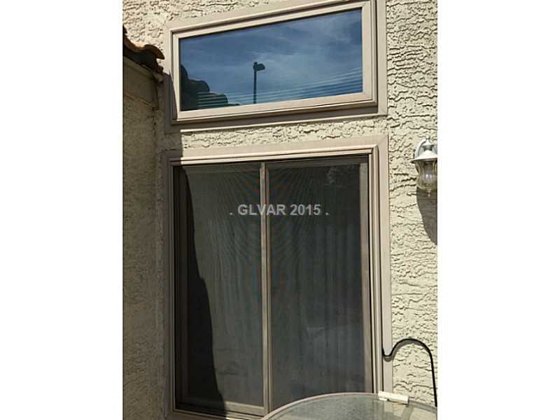 22 Knightsboro Road Henderson, NV 89074 - Photo 19 of 20 Property Photo.
