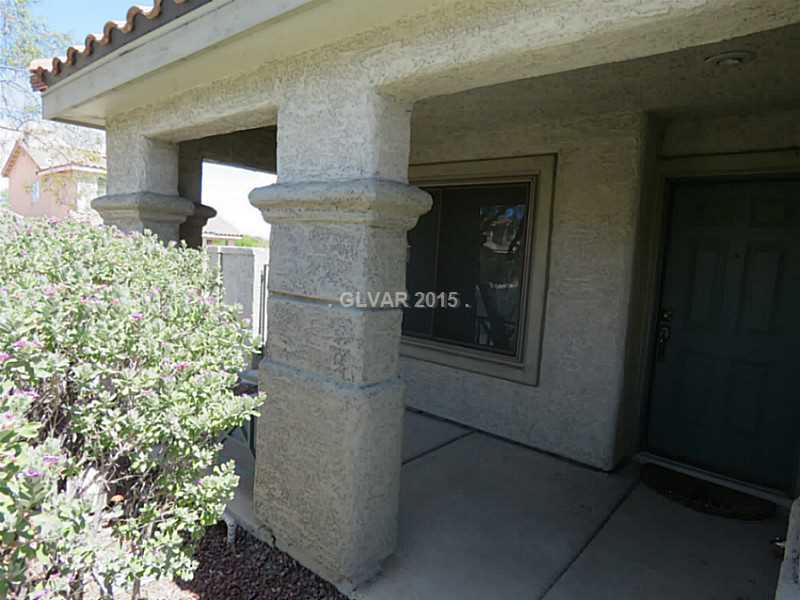 22 Knightsboro Road Henderson, NV 89074 - Photo 3 of 20 Property Photo.