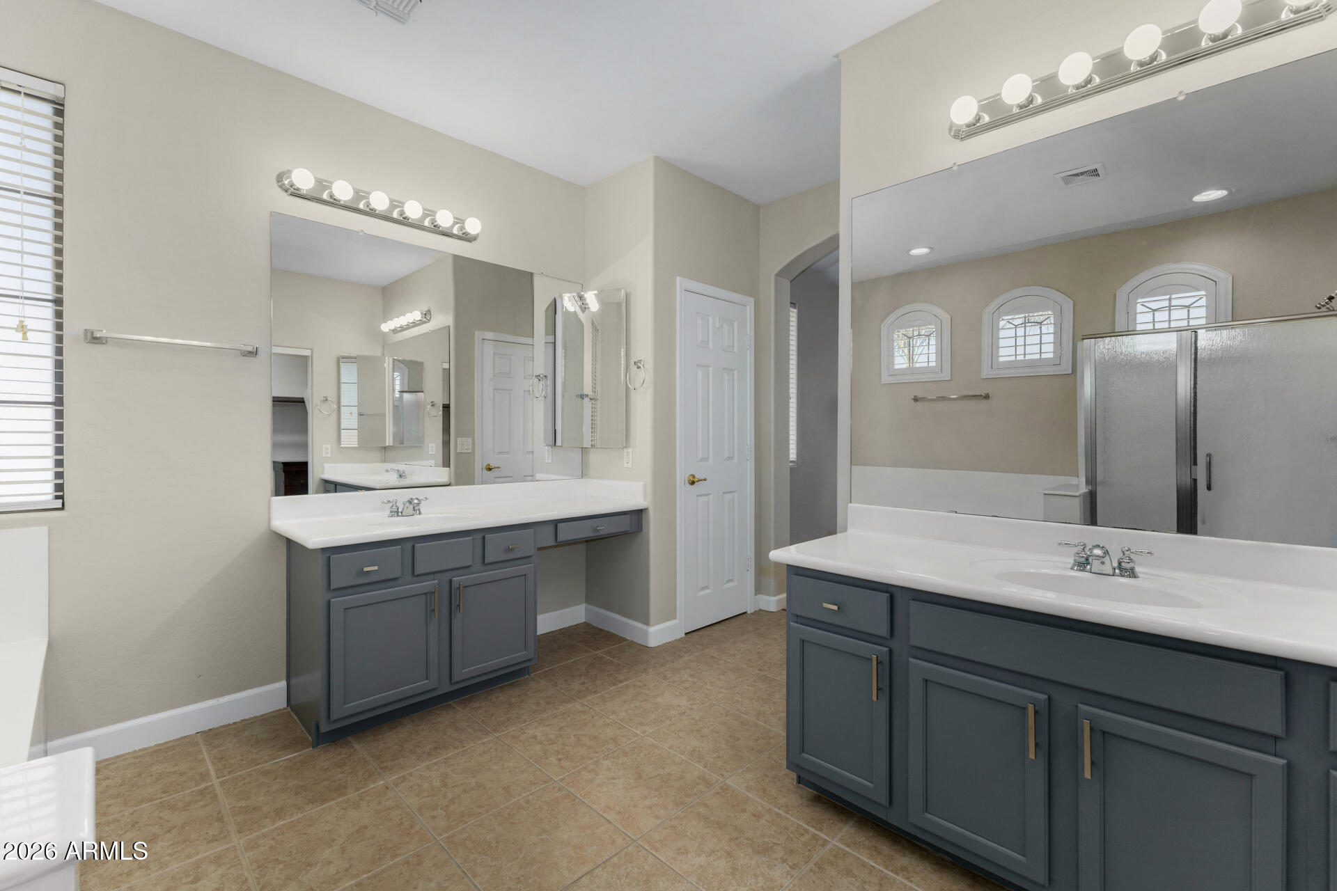 43223 West Venture Road Maricopa, AZ 85138 - Photo 36 of 69 Gallery Image 36
