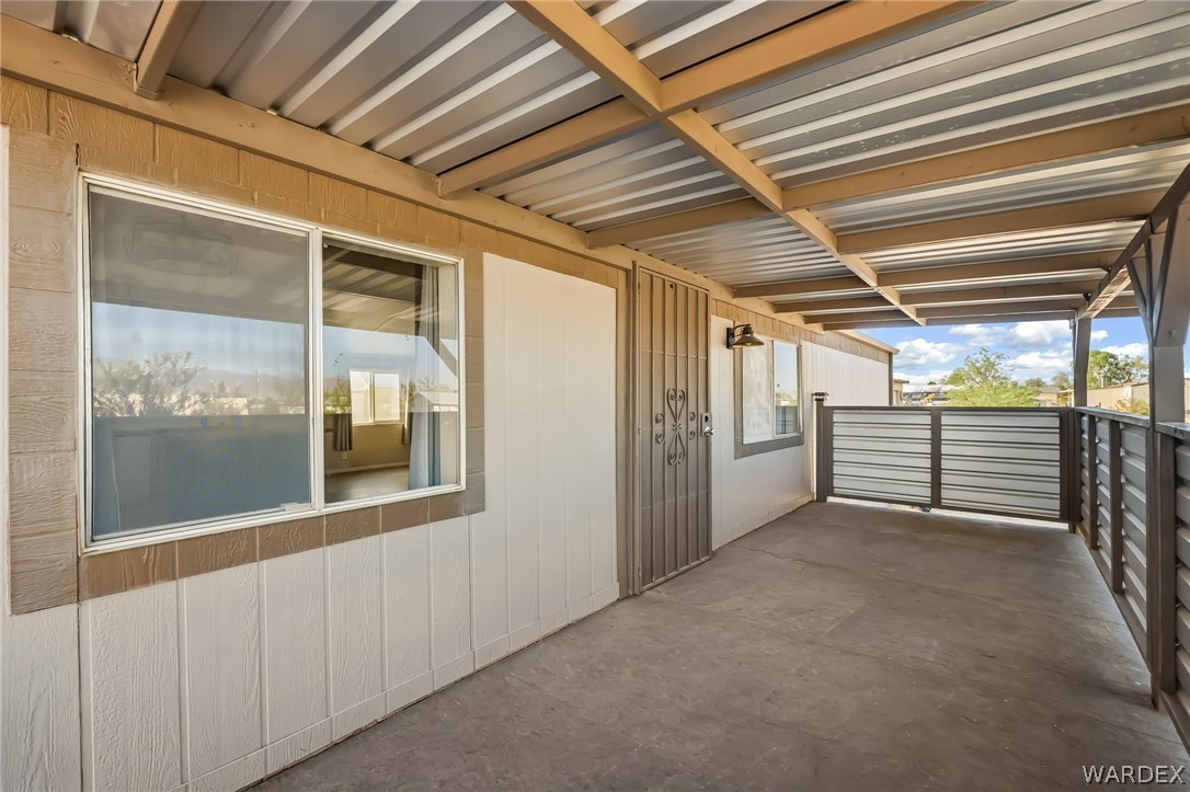 4902 El Ranchero Road Fort Mohave, AZ 86426 - Photo 6 of 58