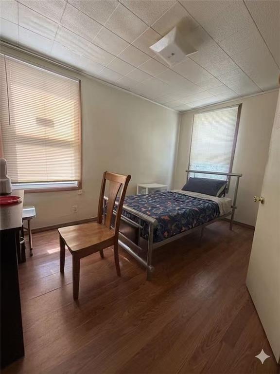 564 Bay Ridge Avenue Brooklyn, NY 11220 - Photo 8 of 25