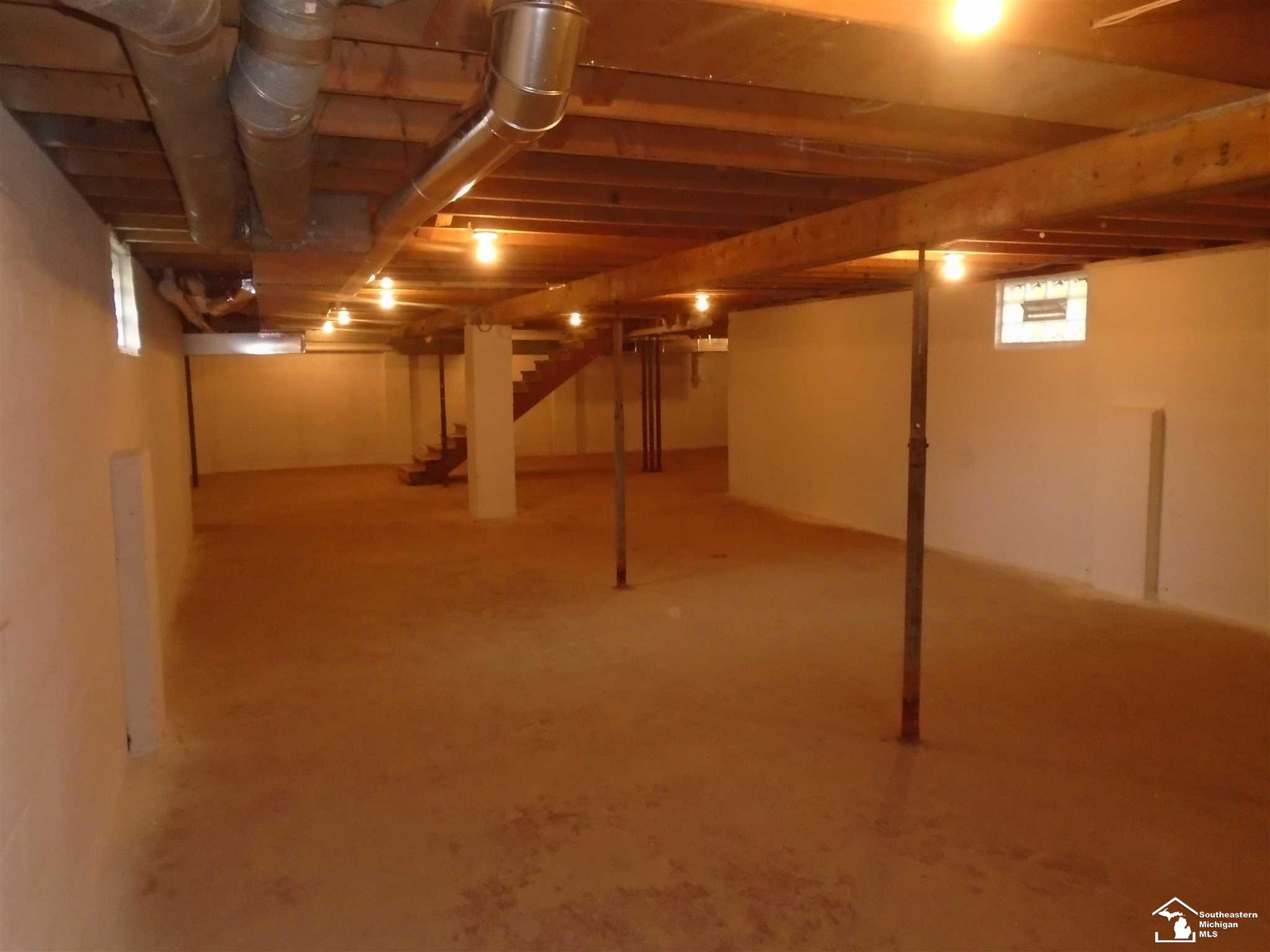 7029 Geiger Road Temperance, MI 48182 - Photo 13 of 13