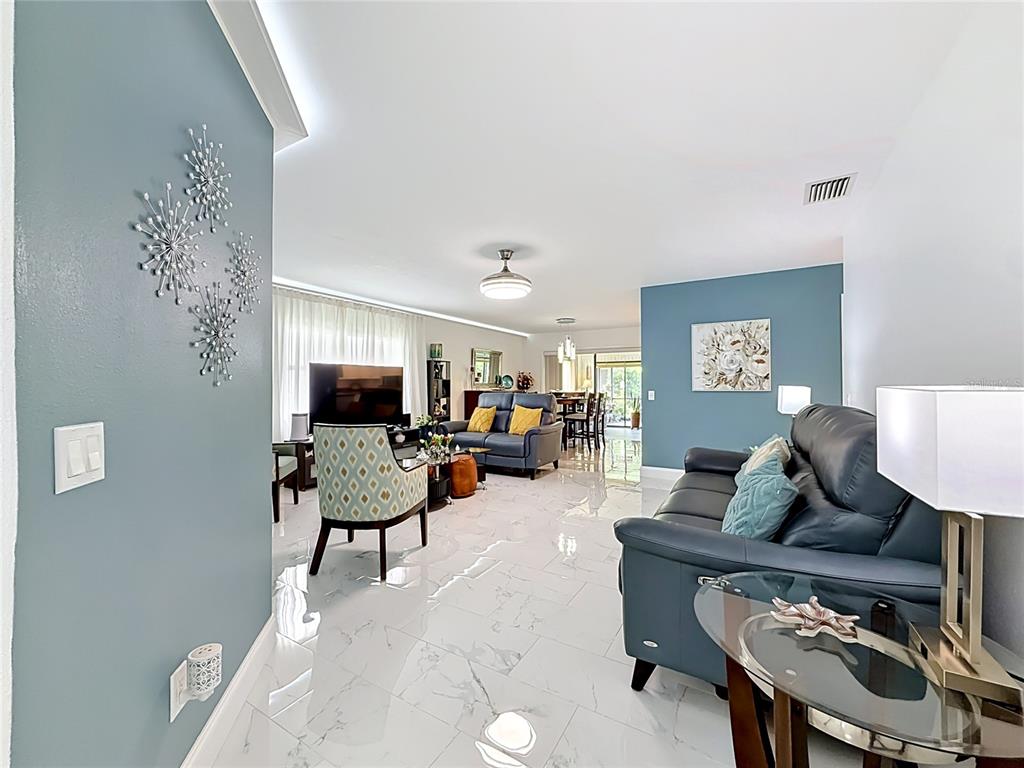 419 Greenfield Road Winter Haven, FL 33884 - Photo 8 of 61