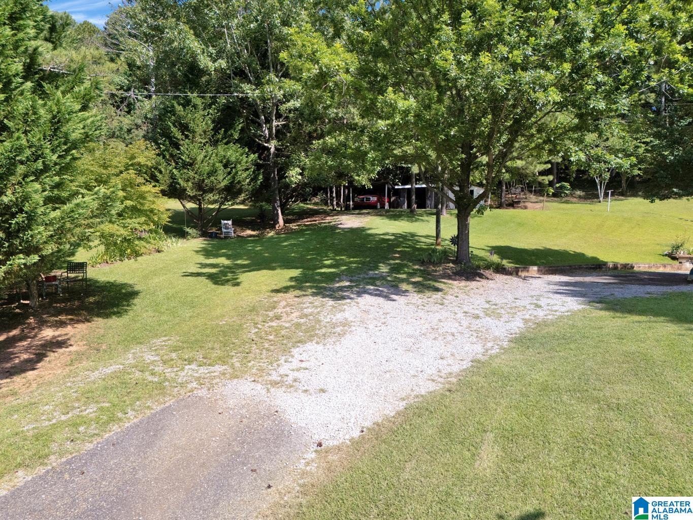 100 Beacon Court Springville, AL 35146 - Photo 19 of 45