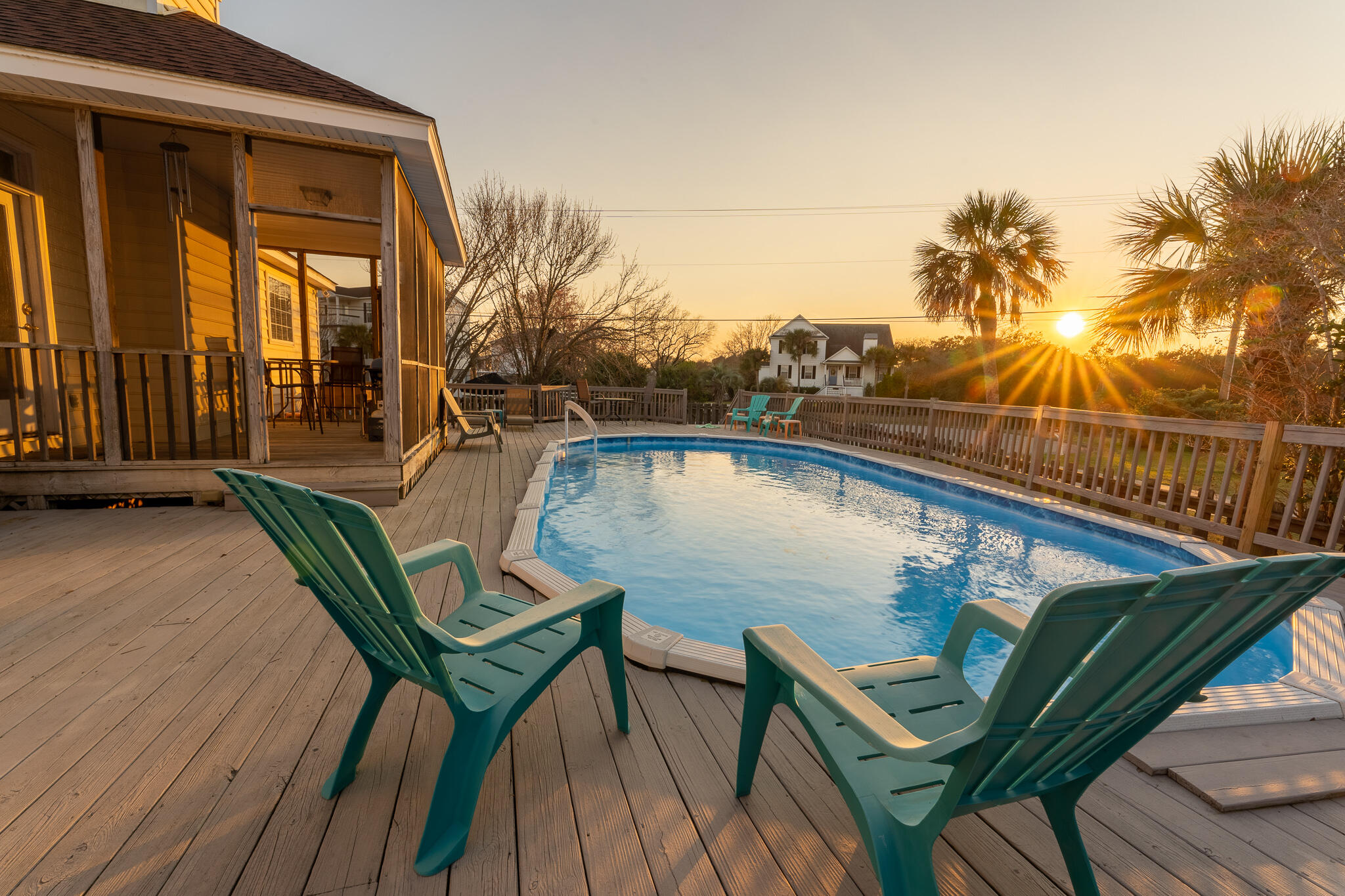 1342 Battle Ground Road Charleston, SC 29412 - Photo 1 of 31 _SON3904-HDR