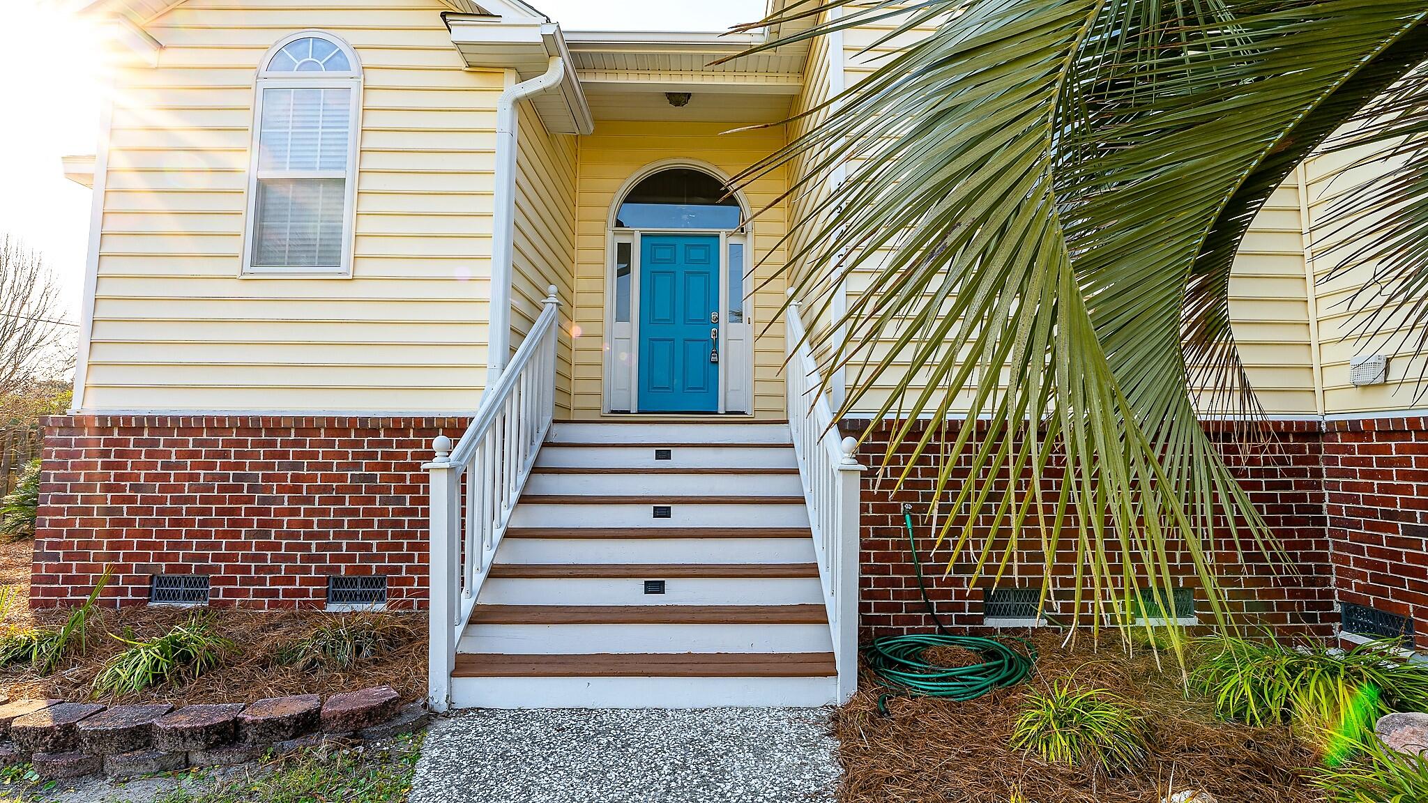 1342 Battle Ground Road Charleston, SC 29412 - Photo 11 of 31 _SON3825