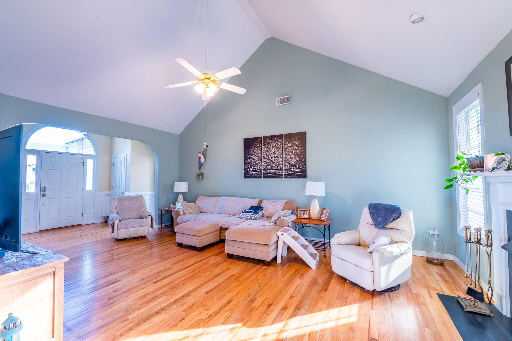1342 Battle Ground Road Charleston, SC 29412 - Photo 12 of 31 _SON3850-HDR