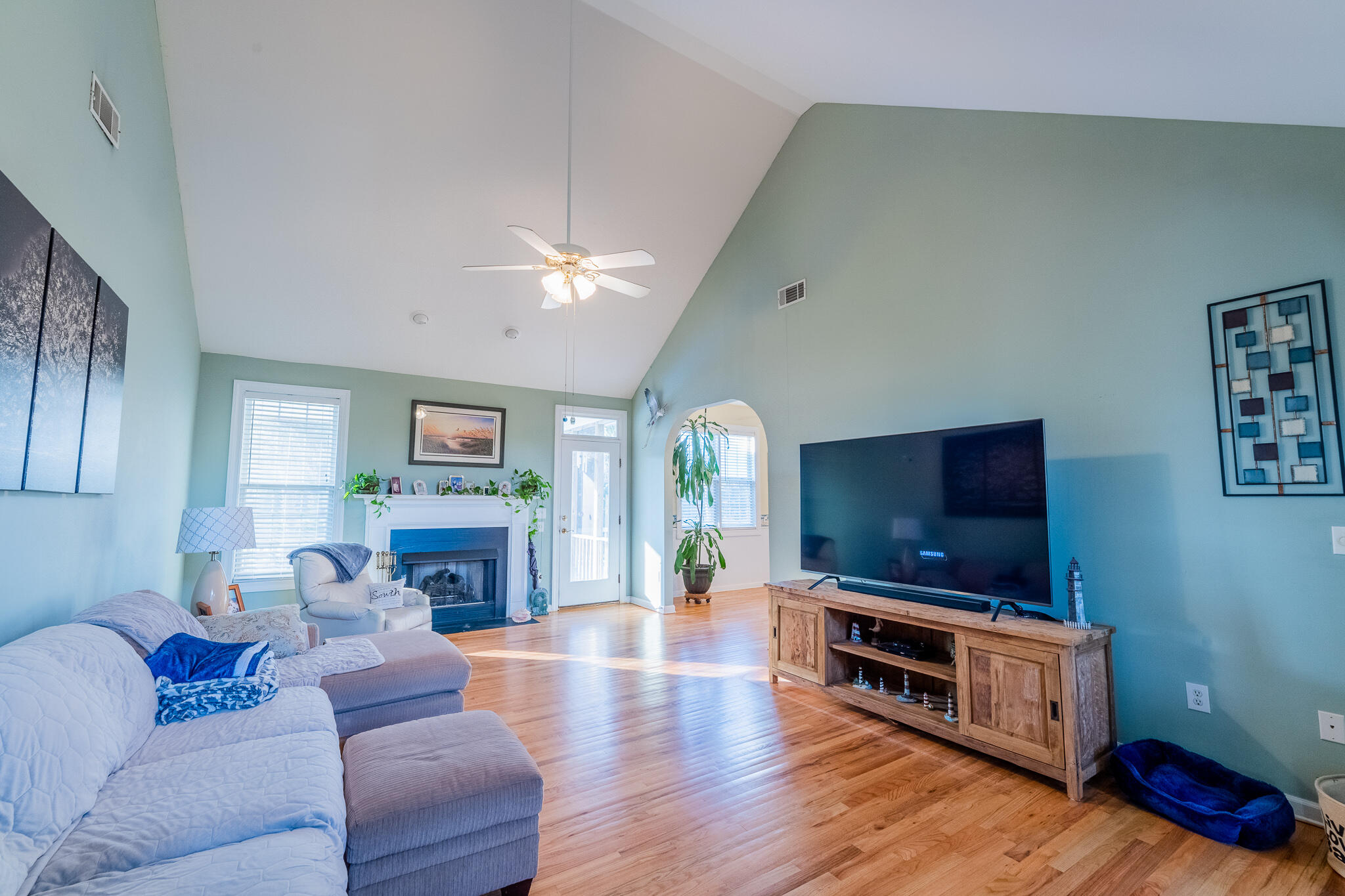 1342 Battle Ground Road Charleston, SC 29412 - Photo 13 of 31 _SON3853-HDR