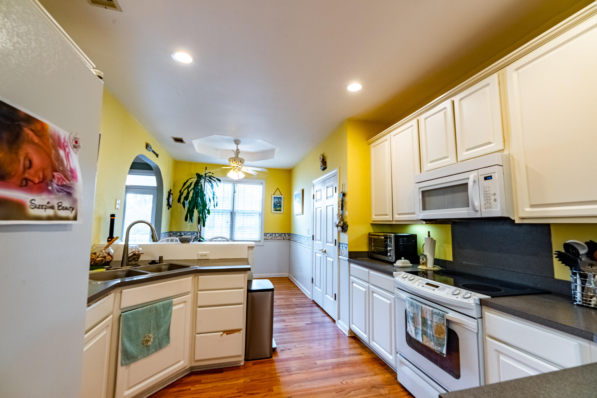 1342 Battle Ground Road Charleston, SC 29412 - Photo 15 of 31 _SON3835-HDR