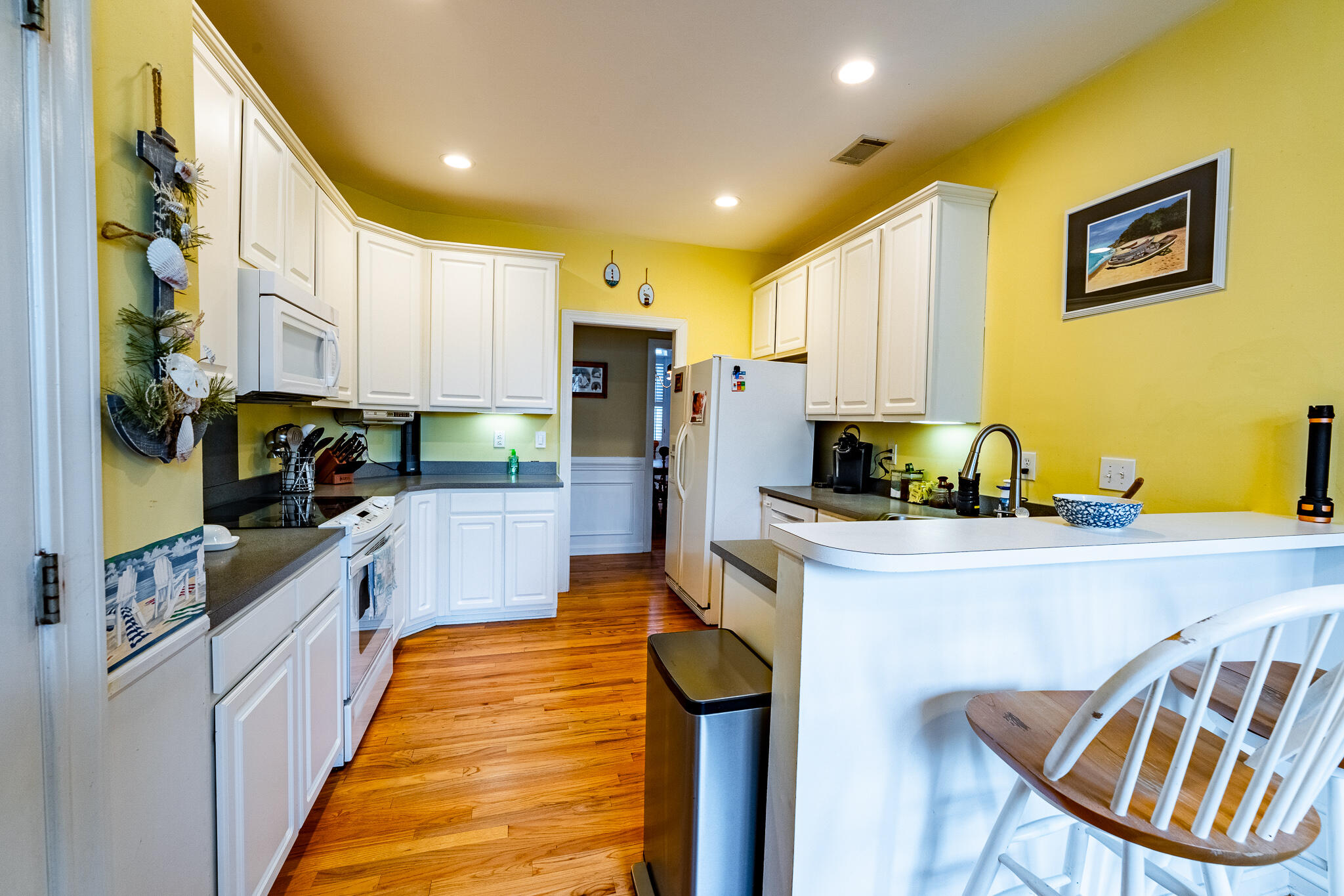 1342 Battle Ground Road Charleston, SC 29412 - Photo 16 of 31 _SON3838-HDR