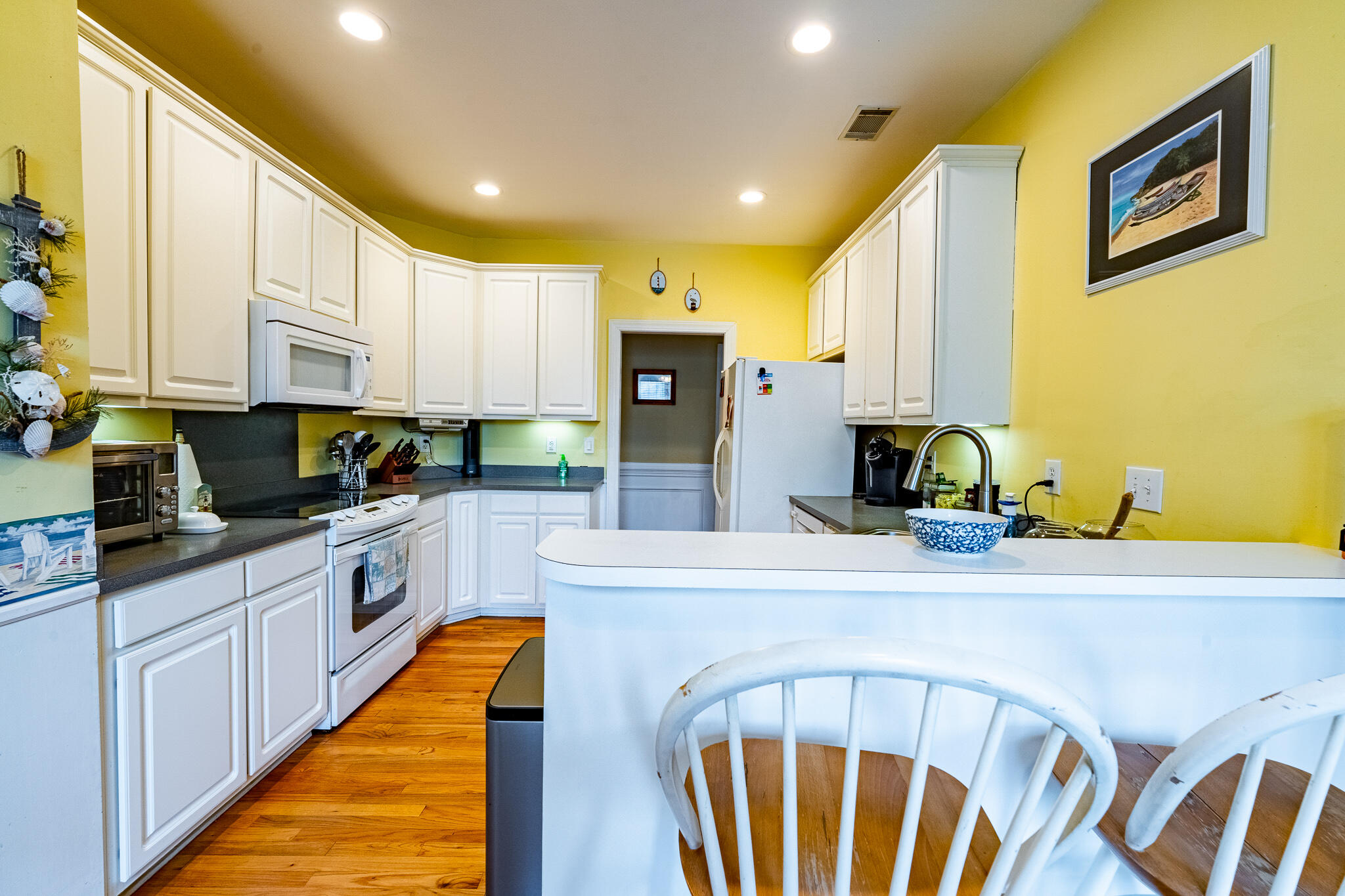 1342 Battle Ground Road Charleston, SC 29412 - Photo 17 of 31 _SON3841-HDR