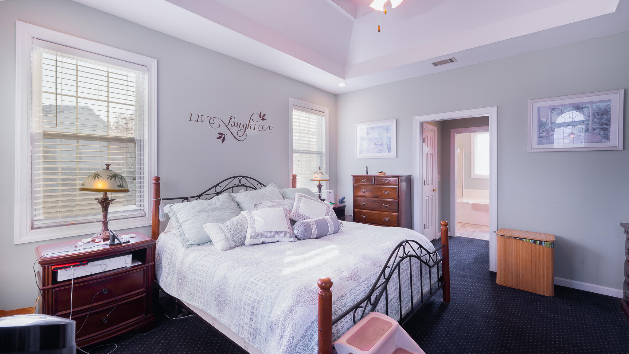 1342 Battle Ground Road Charleston, SC 29412 - Photo 20 of 31 BG4-1