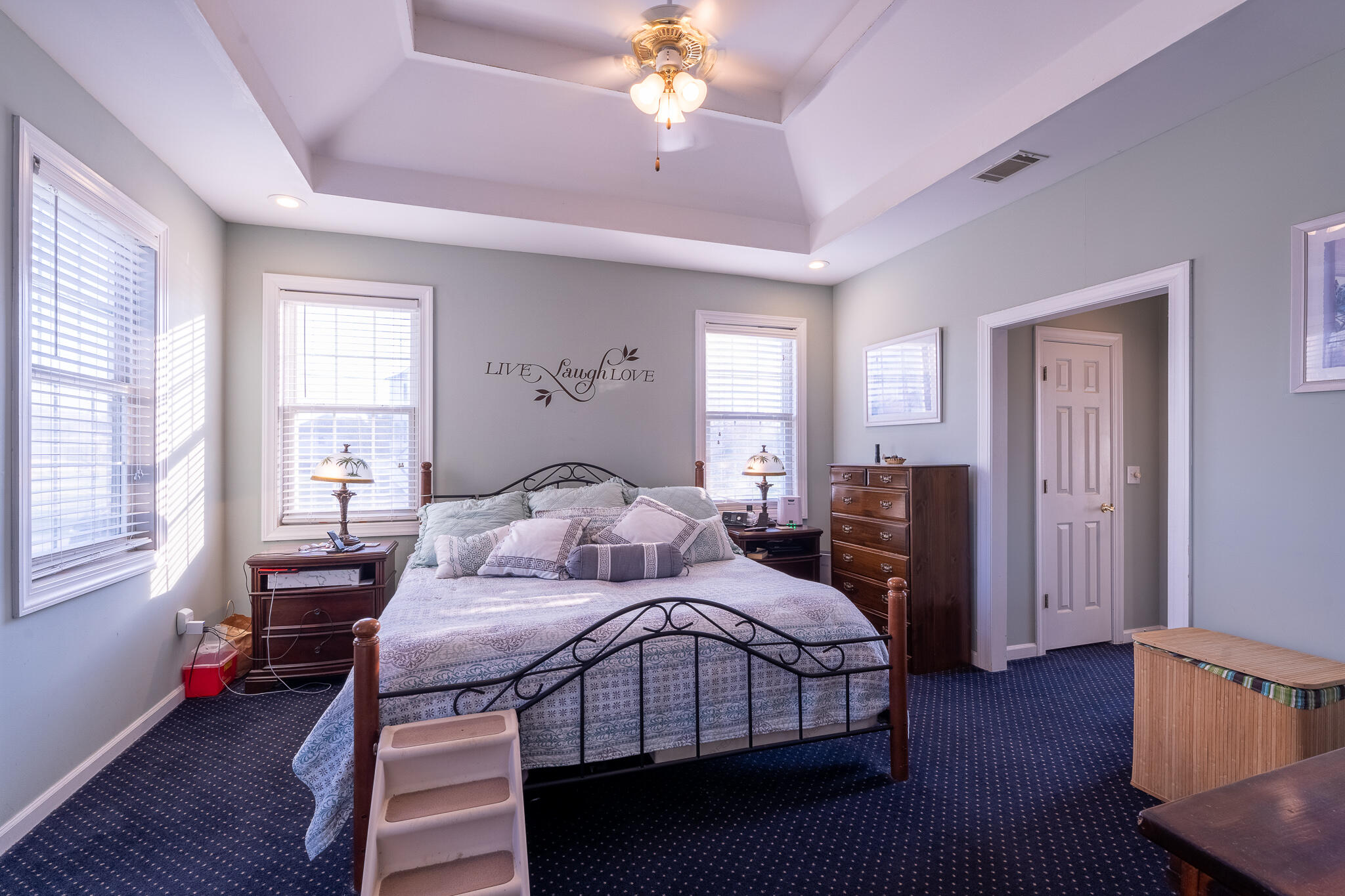 1342 Battle Ground Road Charleston, SC 29412 - Photo 21 of 31 _SON3856-HDR