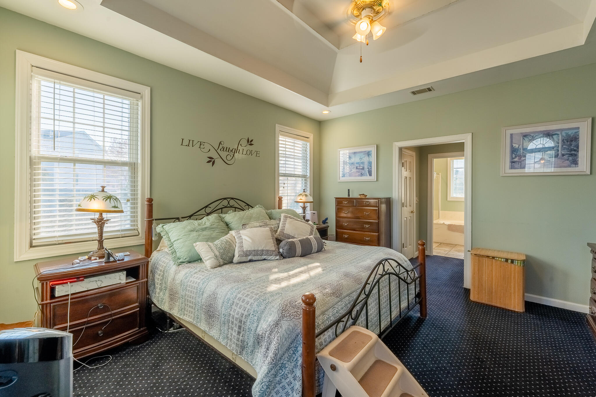 1342 Battle Ground Road Charleston, SC 29412 - Photo 22 of 31 _SON3864-HDR