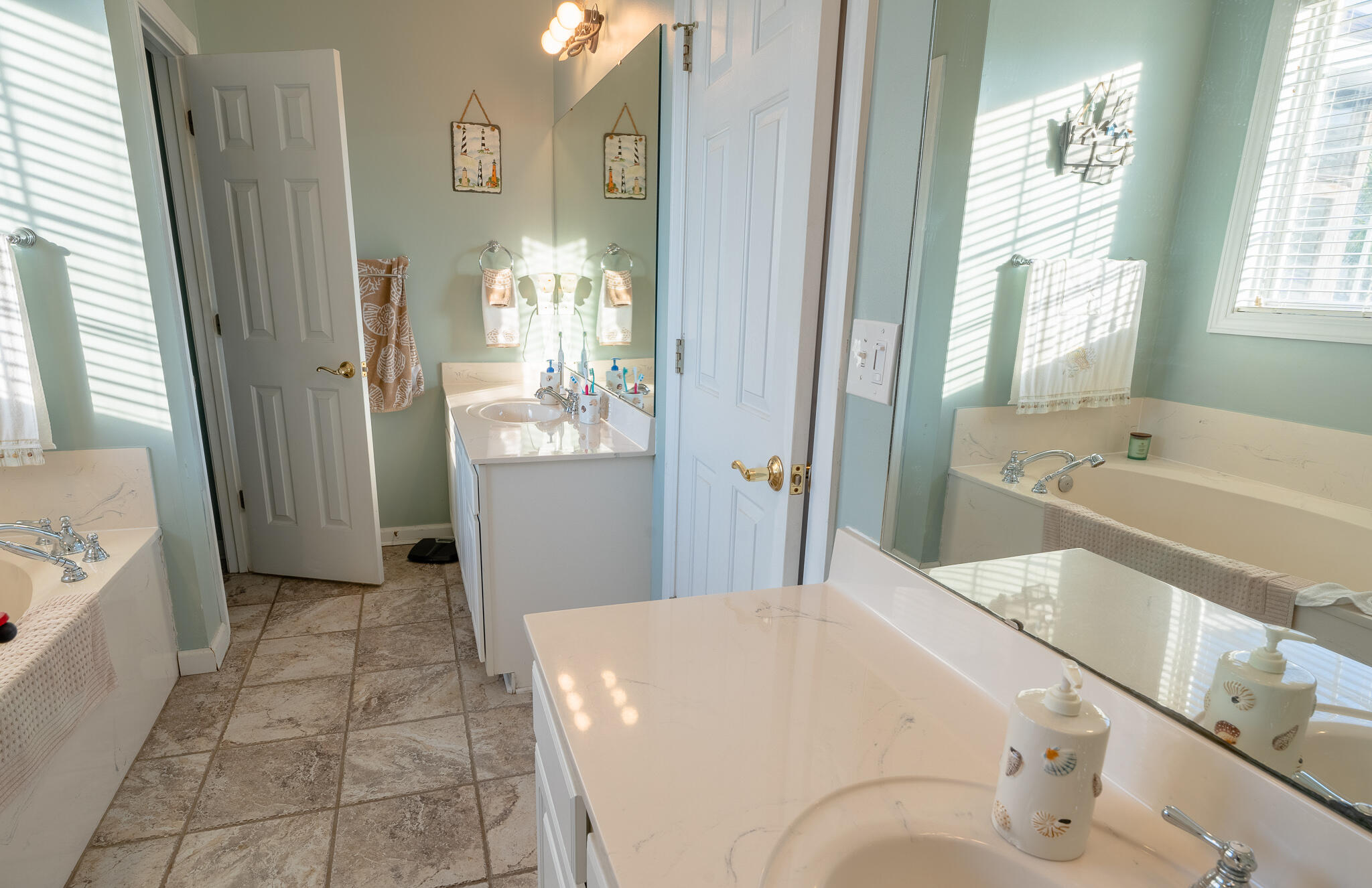 1342 Battle Ground Road Charleston, SC 29412 - Photo 23 of 31 _SON3883-HDR