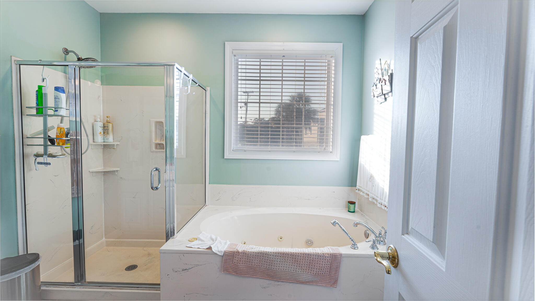 1342 Battle Ground Road Charleston, SC 29412 - Photo 25 of 31 BG3-1