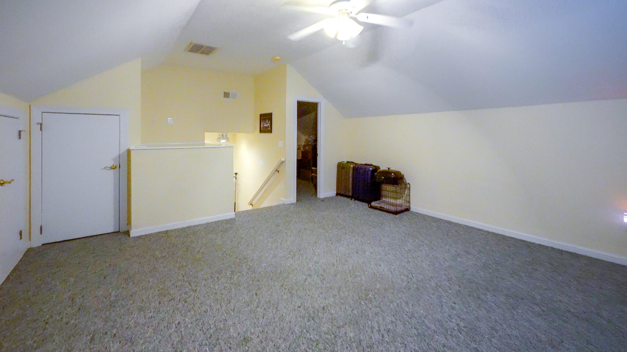 1342 Battle Ground Road Charleston, SC 29412 - Photo 28 of 31 Screen Shot 2022-03-07 at 3.17.57 PM