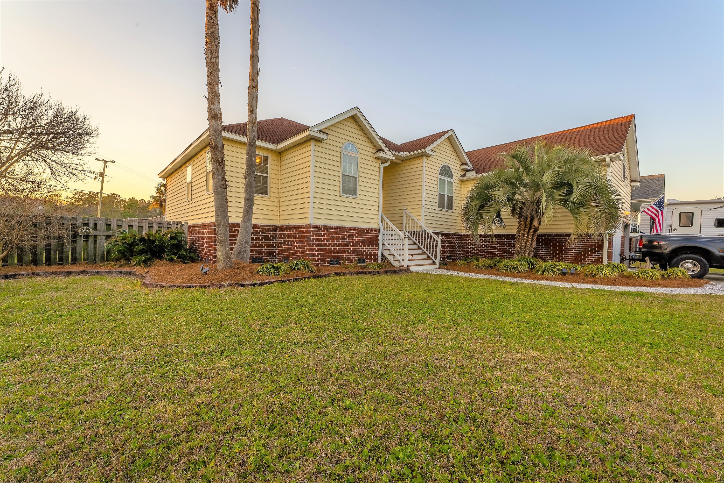 1342 Battle Ground Road Charleston, SC 29412 - Photo 3 of 31 _SON3919-HDR