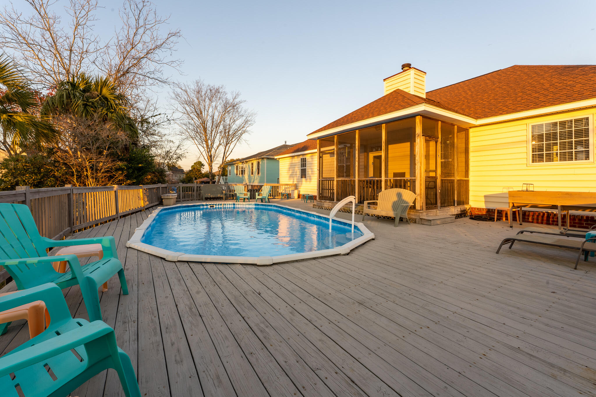 1342 Battle Ground Road Charleston, SC 29412 - Photo 31 of 31 _SON3910-HDR